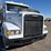 1992-freightliner-fld120-image-8