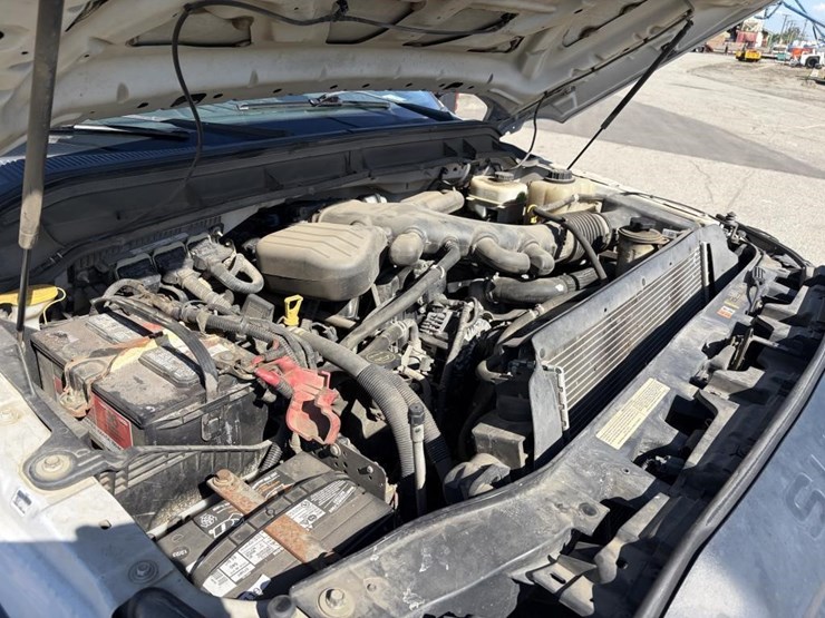 2016-ford-f550-sd-image-7