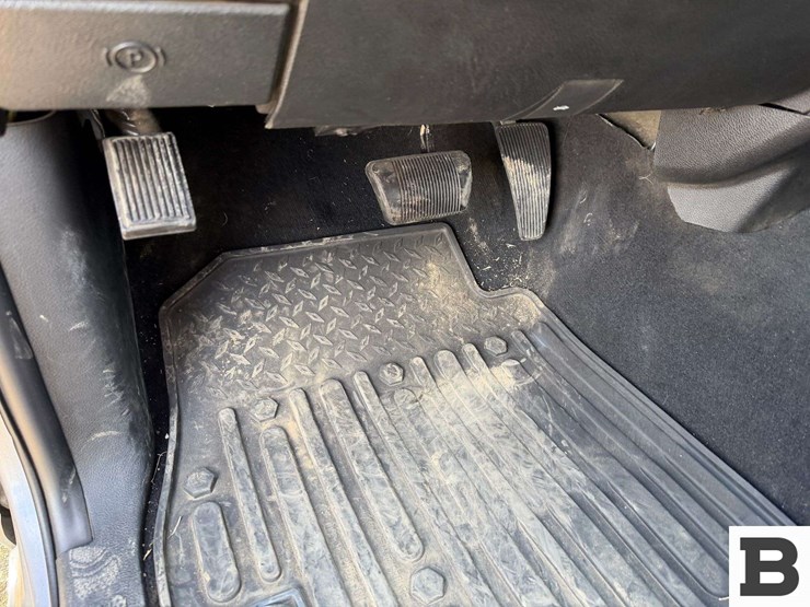 2019-dodge-1500-image-30