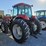 2012-case-ih-farmall-125a-image-14