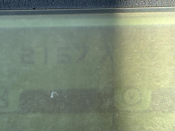 2018-genie-z45/25jrt-image-19