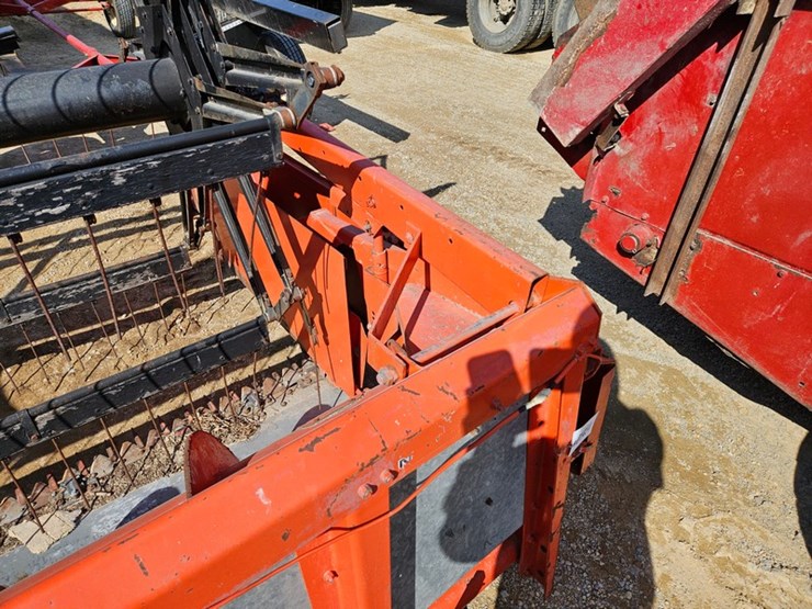 new-idea-815-image-23