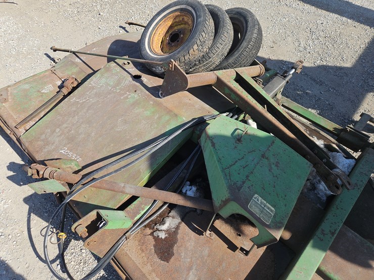 john-deere-1008-image-2