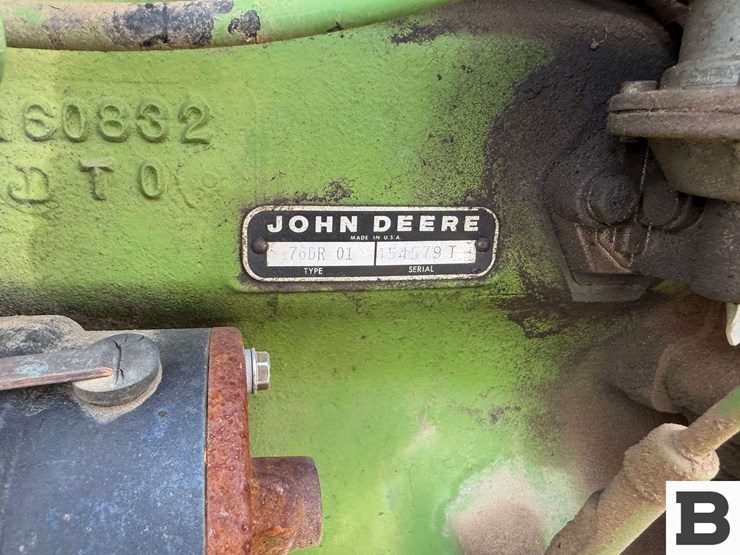 1978-john-deere-2640-image-40