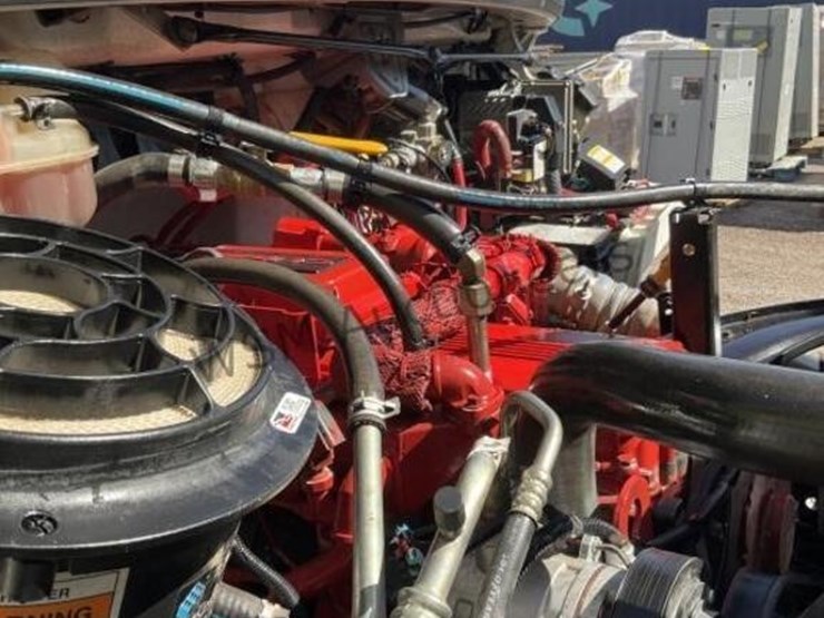 2014-altec-d3050b-image-25