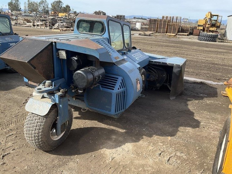 weiss-mcnair-s2830-11'-s.p.-orchard-sweeper-image-6