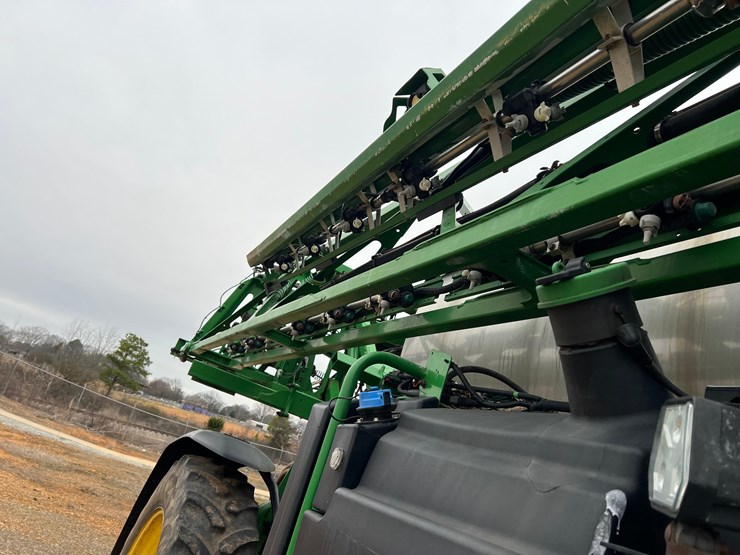 john-deere-412r-image-20