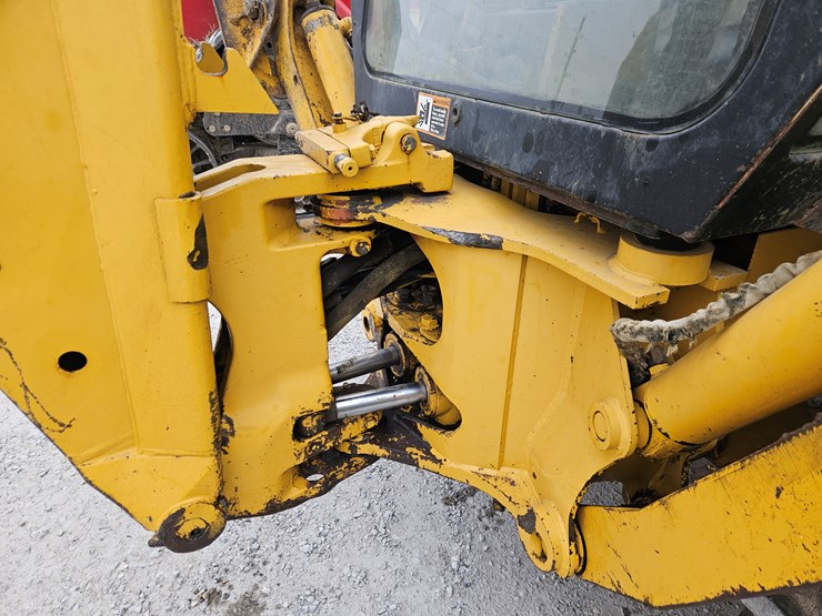 1994-deere-410d-image-22