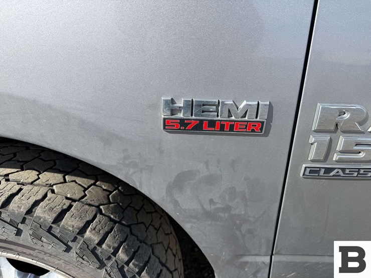 2019-dodge-1500-image-11