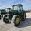 1995-john-deere-7800-image-18