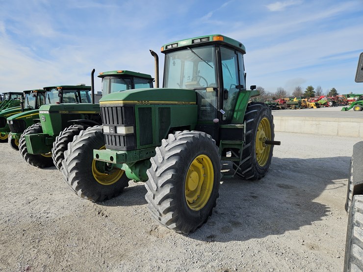 1995-john-deere-7800-image-18