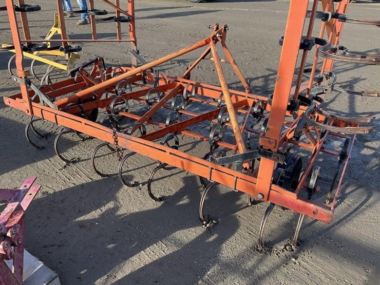 allis-chalmers-20-image-9