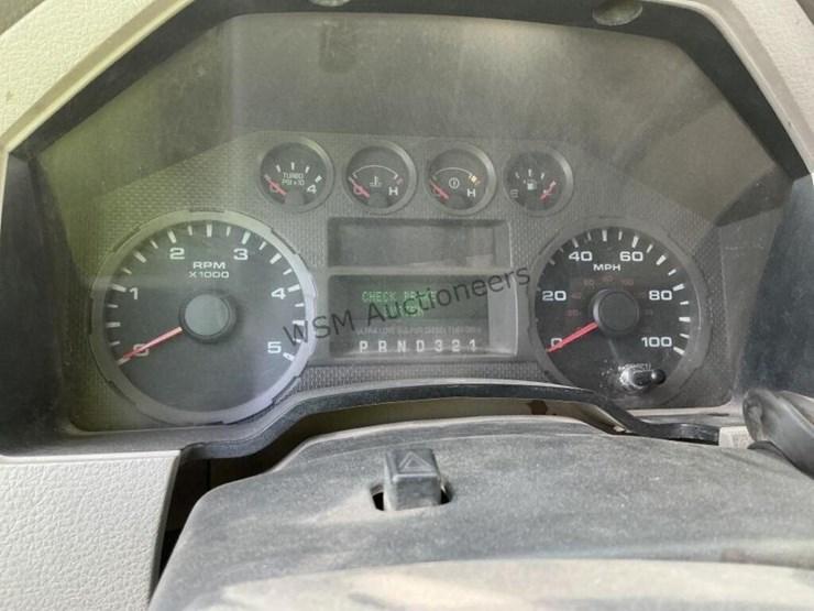 2008-ford-f450-image-16