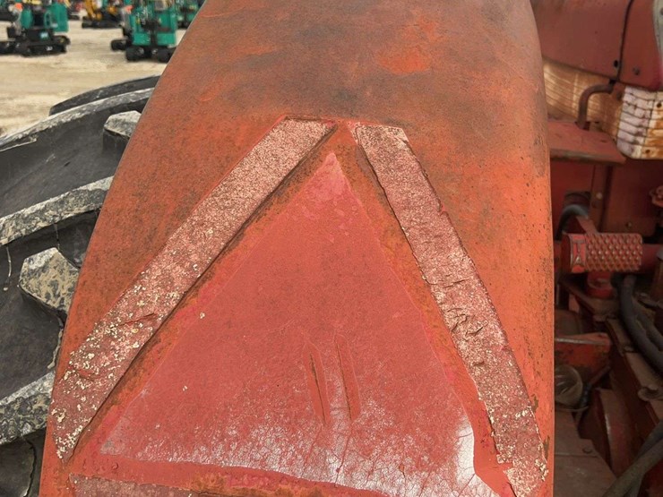 international-660-image-61