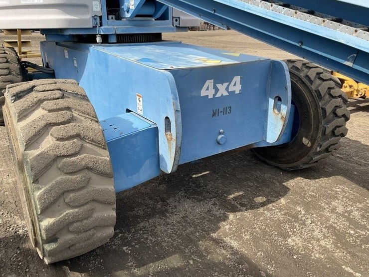 genie-s-60-60'-s.p.-aerial-lift,-4wd,-diesel-image-16