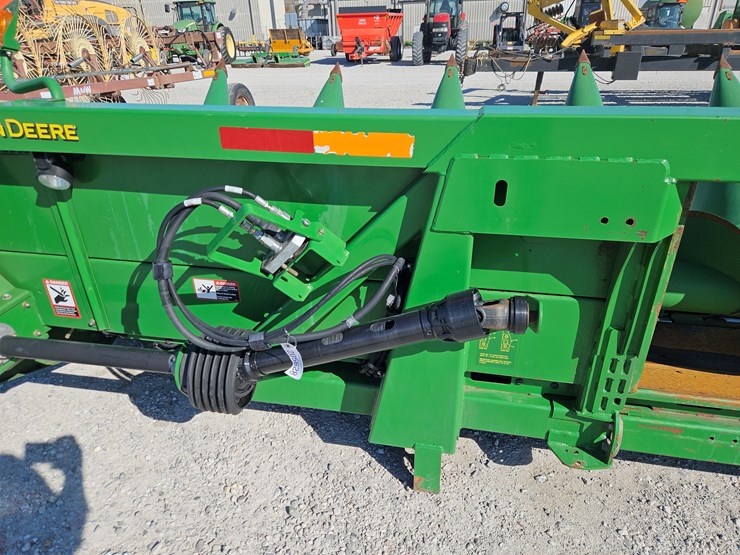 2008-john-deere-608c-image-7
