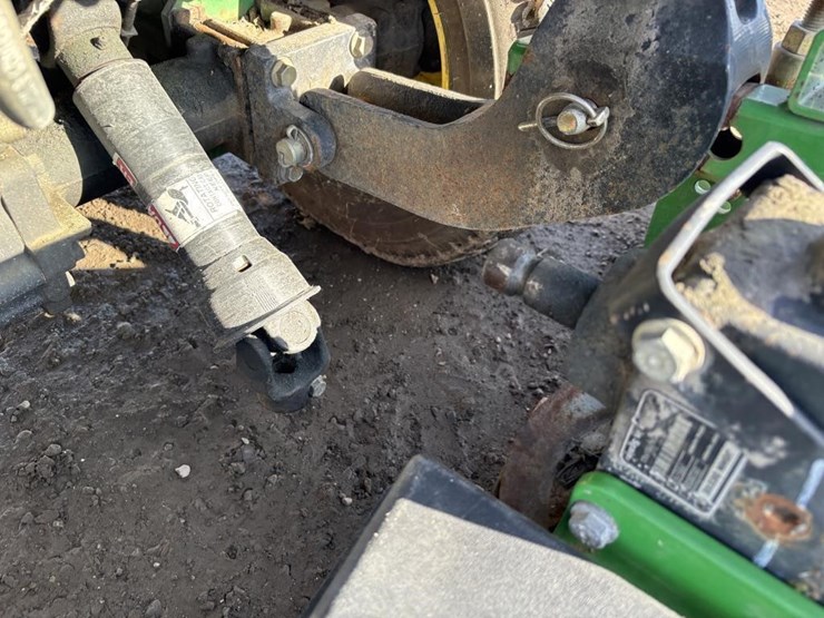 2007-john-deere-1435-image-10