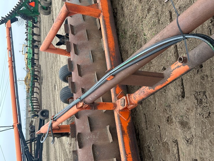 #40103-•-fair-oaks-mfg-20'-stubble-roller-image-35