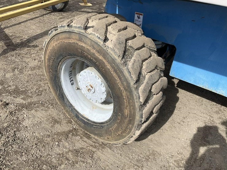 genie-s-60-60'-s.p.-aerial-lift,-4wd,-diesel-image-18