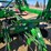 john-deere-637-image-19