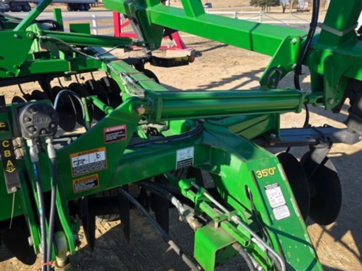 john-deere-637-image-19