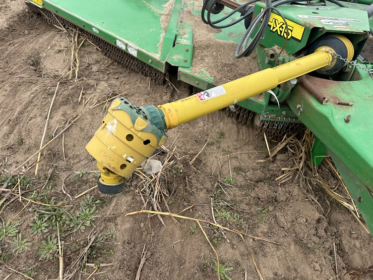 john-deere-hx15-image-33