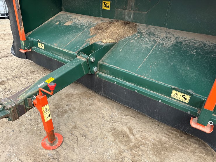 #38835-•-2017-richigher-r1090-grain-bagger-image-31