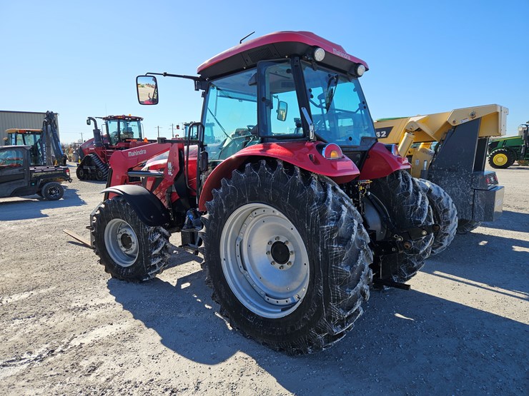 2021-mahindra-9125p-image-14