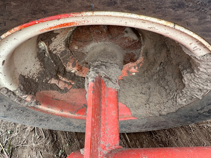 #40104-•-fair-oaks-14'-killifer-blade-image-7