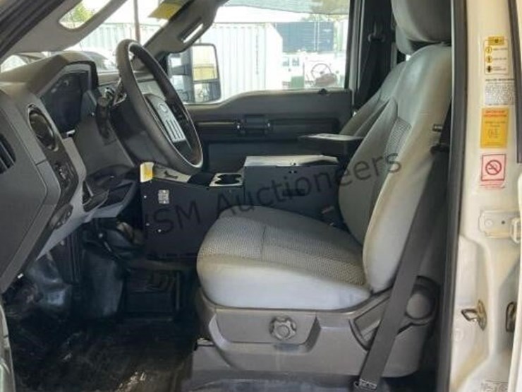 2016-ford-f450-image-23