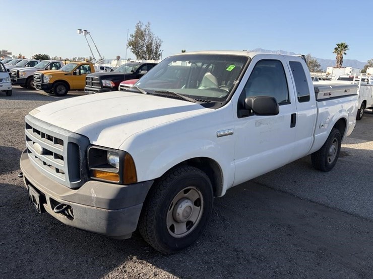 2006-ford-f250-image-1