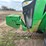 2012-john-deere-8335r-image-37