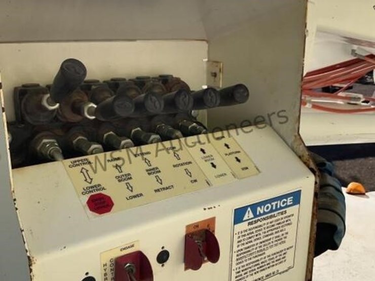 2015-ford-f550-image-10