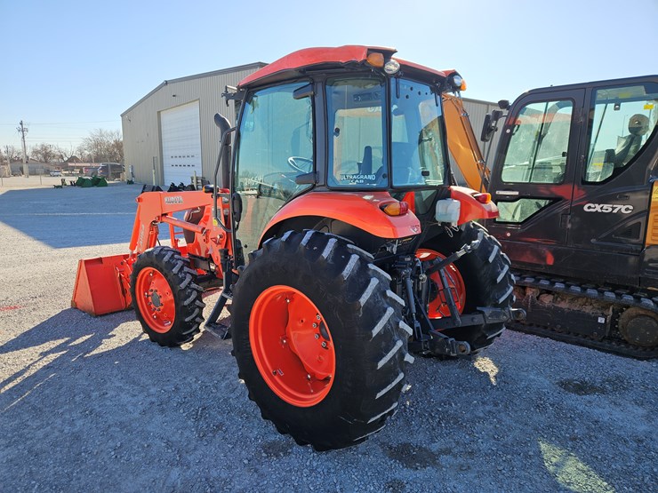 2019-kubota-m6060-image-14
