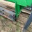 #40117-•-harrell-40'-crop-crimper-roller-image-21