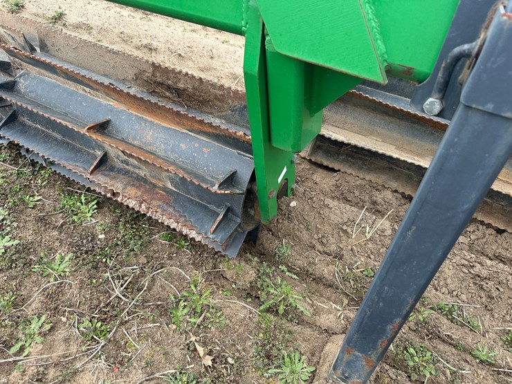 #40117-•-harrell-40'-crop-crimper-roller-image-21