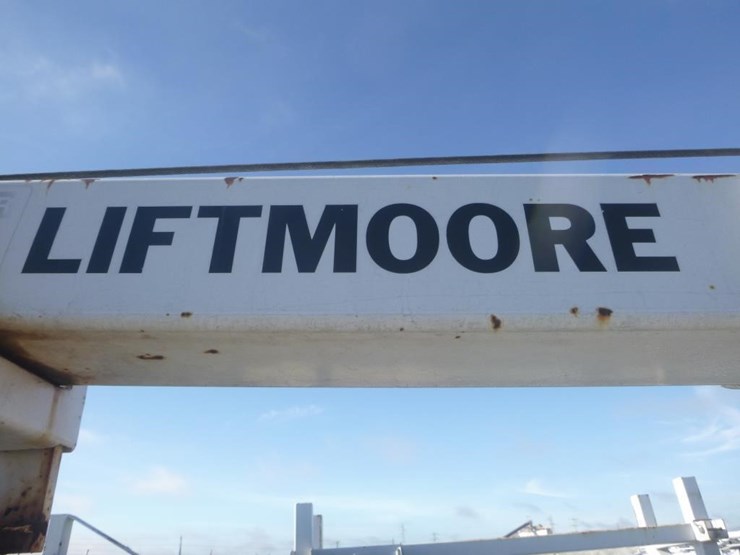 2006-ford-f250-image-8