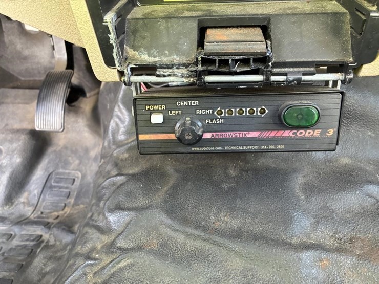 2008-ford-f350-image-16