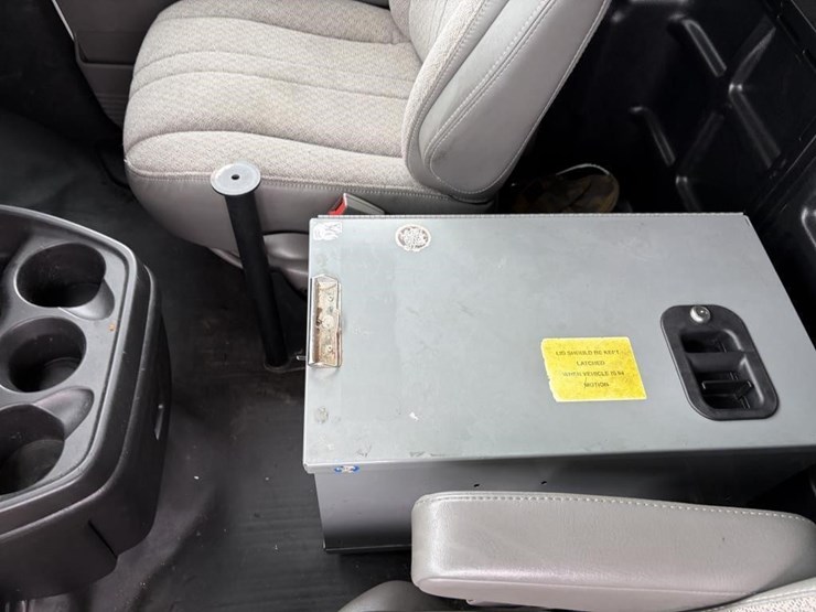 2018-cargo-express-image-17