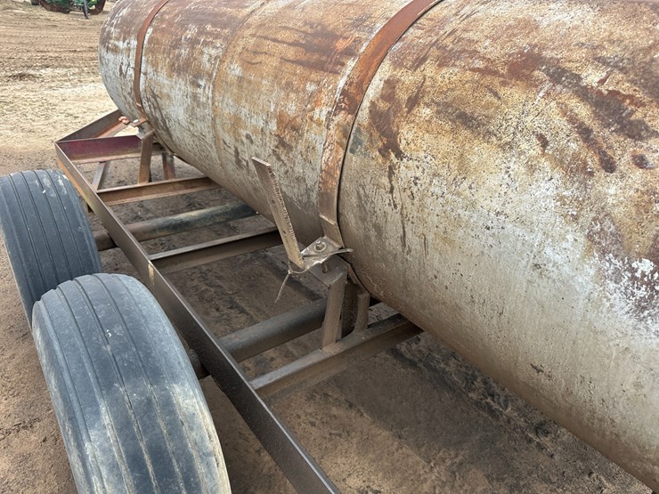 #40122-•-1750gal-fuel-trailer-w/pump-image-25