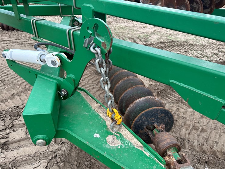 #38829-•-kelly-46'-diamond-harrow-46-image-54