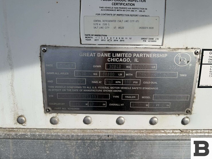 2014-great-dane-reefer-van-image-9