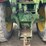 john-deere-8870-image-8