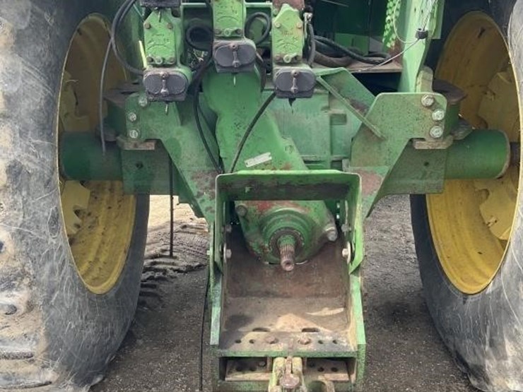 john-deere-8870-image-8
