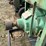 john-deere-4045d-image-14