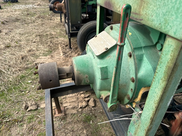 john-deere-4045d-image-14