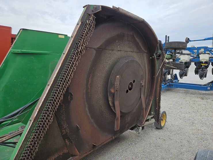 2012-john-deere-hx20-image-4