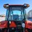 2019-kubota-m6060-image-11