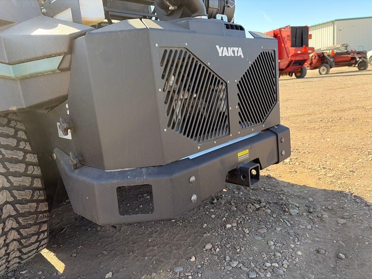 2025-yakta-yxr-920-commercial-zero-turn-mower-image-13