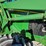 2002-john-deere-6420-image-8